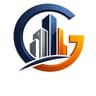 Chiomix Integrated Concepts Ltd