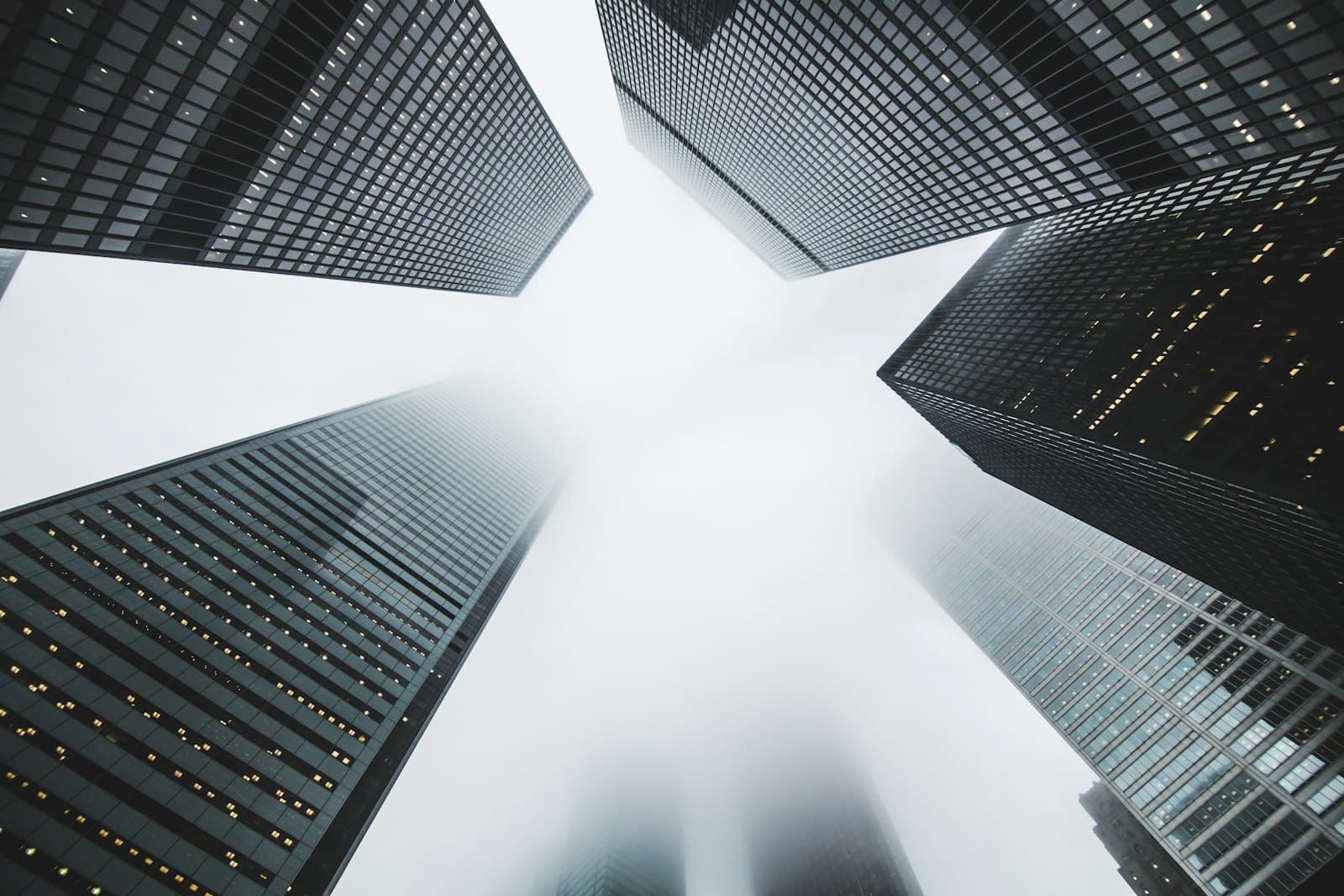 Commercial Developments — illustrative